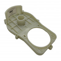 Bronto Carcasa transmisie bronto b-mow e33 za33 e38 za38   3  gla20000000
