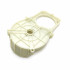 Bronto Carcasa transmisie bronto b-mow e33 za33 e38 za38   3  gla20000000 [2]