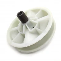 Bronto Fulie transmisie bronto b-mow e33, za33 e38, za38 gla50000000 Bronto Fulie transmisie bronto b-mow e33, za33 e38, za38 gla50000000