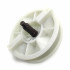 Bronto Fulie transmisie bronto b-mow e33, za33 e38, za38      gla50000000 [2]