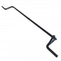 Bronto Osie fata bronto b-mow e38 ze38-e za38 glc10000000 Bronto Osie fata bronto b-mow e38 ze38-e za38 glc10000000