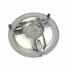 Bronto Capac roata spate bronto b-mow e38 ze38-e  za38   glc30000073 [2]