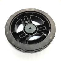 Bronto Roata d200x45mm d8x31mm l54mm spate bronto b-mow e38 za38 ze38-e glc40000000 Bronto Roata d200x45mm d8x31mm l54mm spate bronto b-mow e38 za38 ze38-e glc40000000