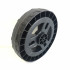 Bronto Roata  d200x45mm  d8x31mm  l54mm  spate bronto b-mow e38 za38 ze38-e   glc40000000 [2]