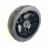 Bronto Roata  d200x45mm  d8x31mm  l54mm  spate bronto b-mow e38 za38 ze38-e   glc40000000 [3]