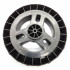 Bronto Roata  d200x45mm  d8x31mm  l54mm  spate bronto b-mow e38 za38 ze38-e   glc40000000 [4]