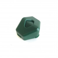 Bronto Capac maner reglare inaltime bronto b-mow e38 ze38-e za38 c-15 glca0000010 Bronto Capac maner reglare inaltime bronto b-mow e38 ze38-e za38 c-15 glca0000010