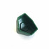 Bronto Capac maner reglare inaltime bronto b-mow e38 ze38-e za38  c-15    glca0000010 [2]