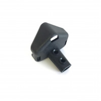 Bronto Maner reglare inaltime bronto b-mow e38 ze38-e za38  c-16    glcb0000020