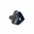 Bronto Maner reglare inaltime bronto b-mow e38 ze38-e za38  c-16    glcb0000020 [2]