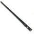 Bronto Teava ghidon bronto b-mow e38 ze38-e  za38  d-14    gld8d000000 [2]