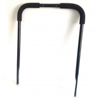 Bronto Ghidon superior bronto b-mow e38 ze38-e  za38   d-12    gld8u000000  x