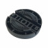Bronto Bucsa suport ghidon bronto b-mow e38 ze38-e za38   d-22   dreapta  gld9r000010 [2]
