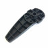 Bronto Suport ghidon bronto b-mow e38 ze38-e za38  d-27   stanga  gldal000010 [2]