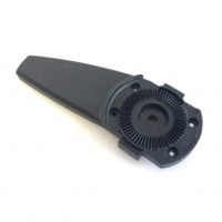 Bronto Suport ghidon bronto b-mow e38 ze38-e za38 d-23 dreapta gldar000010 Bronto Suport ghidon bronto b-mow e38 ze38-e za38 d-23 dreapta gldar000010