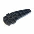 Bronto Suport ghidon bronto b-mow e38 ze38-e za38  d-23   dreapta  gldar000010 [2]