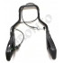Bronto Ghidon superior cu maner, intrerupator-priza bronto b-elrot 1400w tp591031  x [2]