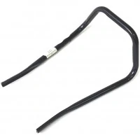 Bronto Ghidon superior bronto tp591029/800w  x