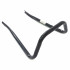 Bronto Ghidon superior bronto tp591029/800w  x [2]