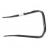 Bronto Ghidon superior bronto tp591029/800w  x [3]