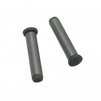 Tocator crengi el. 45mm sac 50l 2800w Tocator crengi el. 45mm sac 50l 2800w