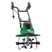 Bronto Sapatoare electrica bronto b-elrot 1050w Bronto Sapatoare electrica bronto b-elrot 1050w