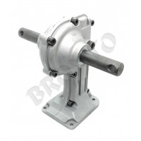 Bronto Grup transmisie bronto b-elrot 1400w , tp591031 Bronto Grup transmisie bronto b-elrot 1400w , tp591031
