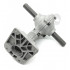 Bronto Grup transmisie bronto b-elrot 1400w , tp591031 [3]