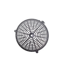 Bronto Grila ventilator 3wf-18-3 Bronto Grila ventilator 3wf-18-3