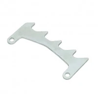 Gheare fixare mtd ecs 20/40,18/35 g.41az42 Gheare fixare mtd ecs 20/40,18/35 g.41az42