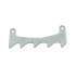 Gheare fixare mtd ecs 20/40,18/35   g.41az42 [3]