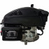 Bronto Motor= 212cc pe bronto b-vert g40 h210-c strong40 ts40-s  hsd21200000 [2]