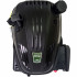 Bronto Motor= 212cc pe bronto b-vert g40 h210-c strong40 ts40-s  hsd21200000 [3]