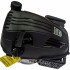 Bronto Motor= 212cc pe bronto b-vert g40 h210-c strong40 ts40-s  hsd21200000 [4]
