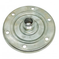 Capac rezervor hidrofor vb25   hw431