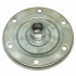 Capac rezervor hidrofor vb25   hw431 [2]