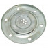 Capac rezervor hidrofor vb25   hw431 [3]