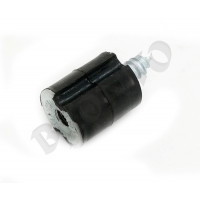 Suport cauciuc mic husqvarna-61 h/501-53-05-01m Suport cauciuc mic husqvarna-61 h/501-53-05-01m