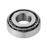 Rulment role conice 30204 grup transmisie szentkiraly kf-04 kfk ca csap0091 fk9023 ind023-572, inferior la ax melcat fk9008, Rulment role conice 30204 grup transmisie szentkiraly kf-04 kfk ca csap0091 fk9023 ind023-572, inferior la ax melcat fk9008,