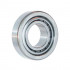 Rulment role conice 30204  grup transmisie szentkiraly kf-04 kfk  ca csap0091 fk9023 ind023-572, inferior la ax melcat fk9008, [3]