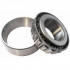Rulment role conice 30204  grup transmisie szentkiraly kf-04 kfk  ca csap0091 fk9023 ind023-572, inferior la ax melcat fk9008, [4]