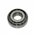 Rulment role conice 30204  grup transmisie szentkiraly kf-04 kfk  ca csap0091 fk9023 ind023-572, inferior la ax melcat fk9008, [6]