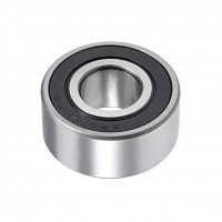 Rulment radial-axial bile 2 randuri 3203-2rs  17x40x17.5mm  inferior ax melcat robix-156-116-106-66-56