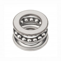 Rulment axial bile 51106 30x47x11mm la cuplaj superior ambreiaj szentkiraly fk9002 fk9002-brl kf-04 kfk kmot0004 51106srbf Rulment axial bile 51106 30x47x11mm la cuplaj superior ambreiaj szentkiraly fk9002 fk9002-brl kf-04 kfk kmot0004 51106srbf