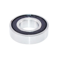 Rulment radial bile 6002-2rs 15x32x9mm ca 092.64.440 2010-2s-6002 gb/t276-1994 sg-2044810 Rulment radial bile 6002-2rs 15x32x9mm ca 092.64.440 2010-2s-6002 gb/t276-1994 sg-2044810