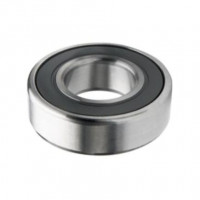 Rulment radial bile 6005-2rs 25x47x12mm grup transmisie szentkiraly kf-04 kfk ca 12.009.001.0040 csap0070 fk9011 ind011-572, Rulment radial bile 6005-2rs 25x47x12mm grup transmisie szentkiraly kf-04 kfk ca 12.009.001.0040 csap0070 fk9011 ind011-572,