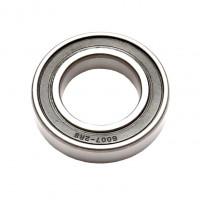 Rulment radial bile 6007-2rs 35x62x14 mm ca csap0012 bb1075 fk9048 ind048-572, la cuplaj inferior ambreiaj fk9006, fara pahar Rulment radial bile 6007-2rs 35x62x14 mm ca csap0012 bb1075 fk9048 ind048-572, la cuplaj inferior ambreiaj fk9006, fara pahar