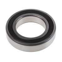 Rulment radial bile 6008-2rs 40x68x15mm csap0009 csap0013 csap0041 fk9148 ia6008-2rs, la cuplaj inferior ambreiaj fk9147, fara Rulment radial bile 6008-2rs 40x68x15mm csap0009 csap0013 csap0041 fk9148 ia6008-2rs, la cuplaj inferior ambreiaj fk9147, fara