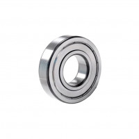 Rulment radial bile 608-zz 8x22x7mm craft ca 27110121 417569 608-2rs al-ko gb/t276-1994 Rulment radial bile 608-zz 8x22x7mm craft ca 27110121 417569 608-2rs al-ko gb/t276-1994