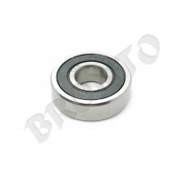 Rulment radial bile 609-2rs 9x24x7mm Rulment radial bile 609-2rs 9x24x7mm